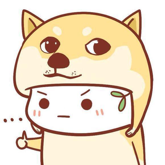 熊猫自助下单网站-抖音低价推流推广|快手点赞1元100个赞|淘宝业务自助下单